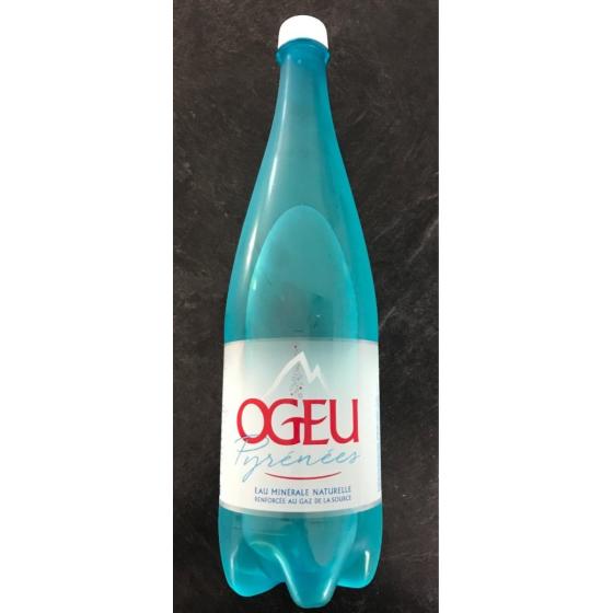 OGEU 1L