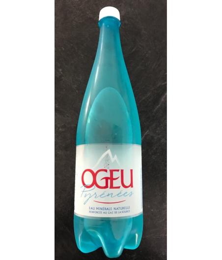 OGEU 1L