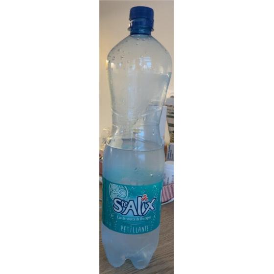 STE ALIX 1,5 L