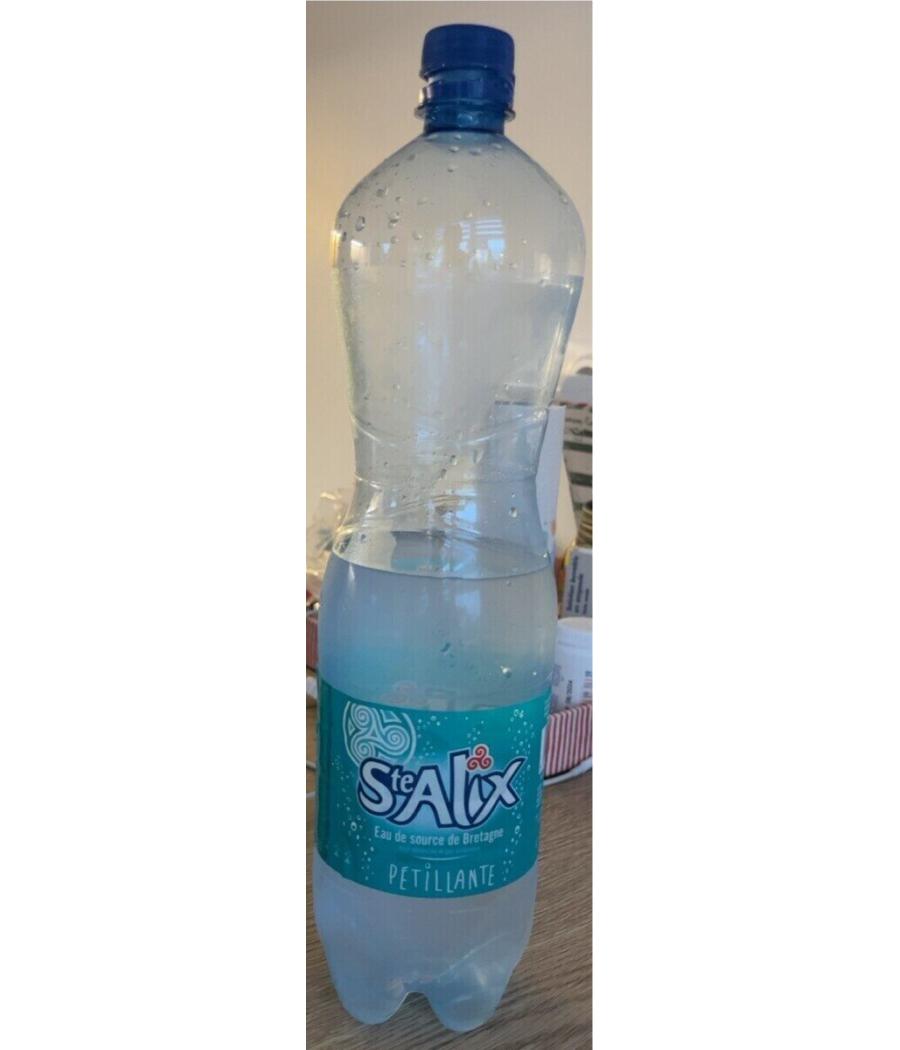 STE ALIX 1,5 L