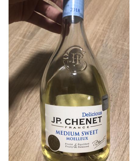 JP CHENET 750 ML