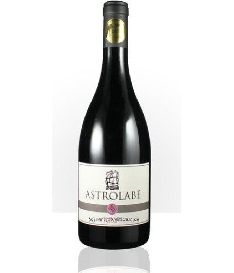 VIN ROUGE VINOVALIE ASTROLABE AOP GAILLAC 75CL