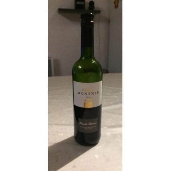 MONTNER