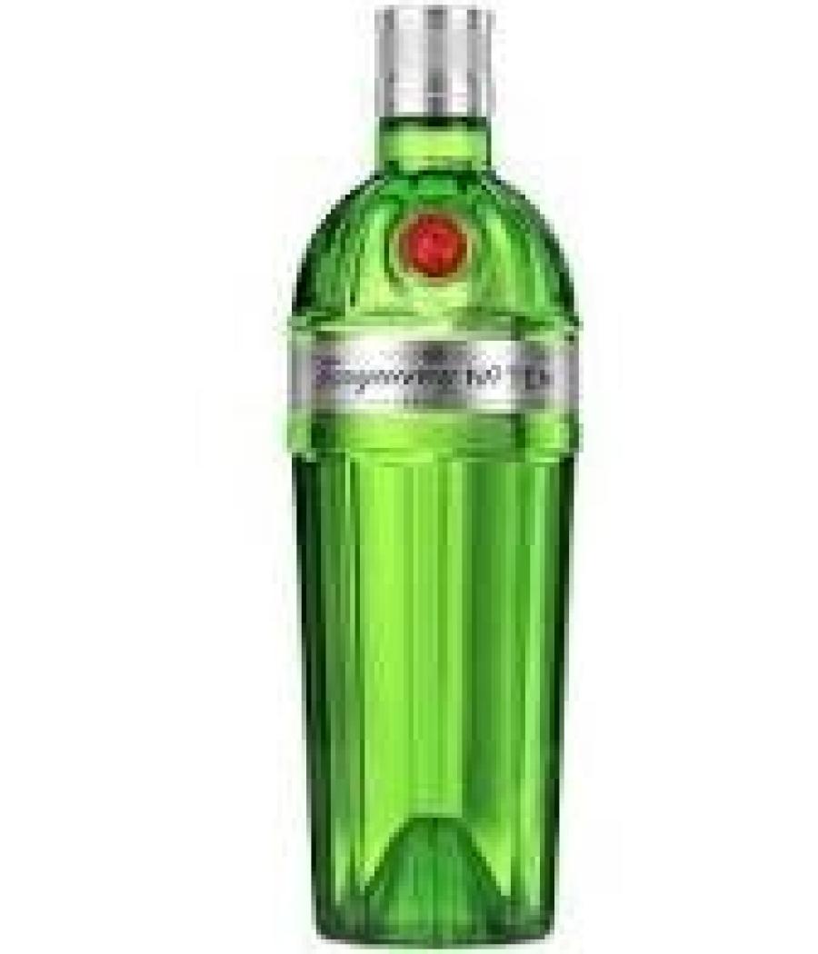 BIERE TANQUERAY TEN GIN 75CL