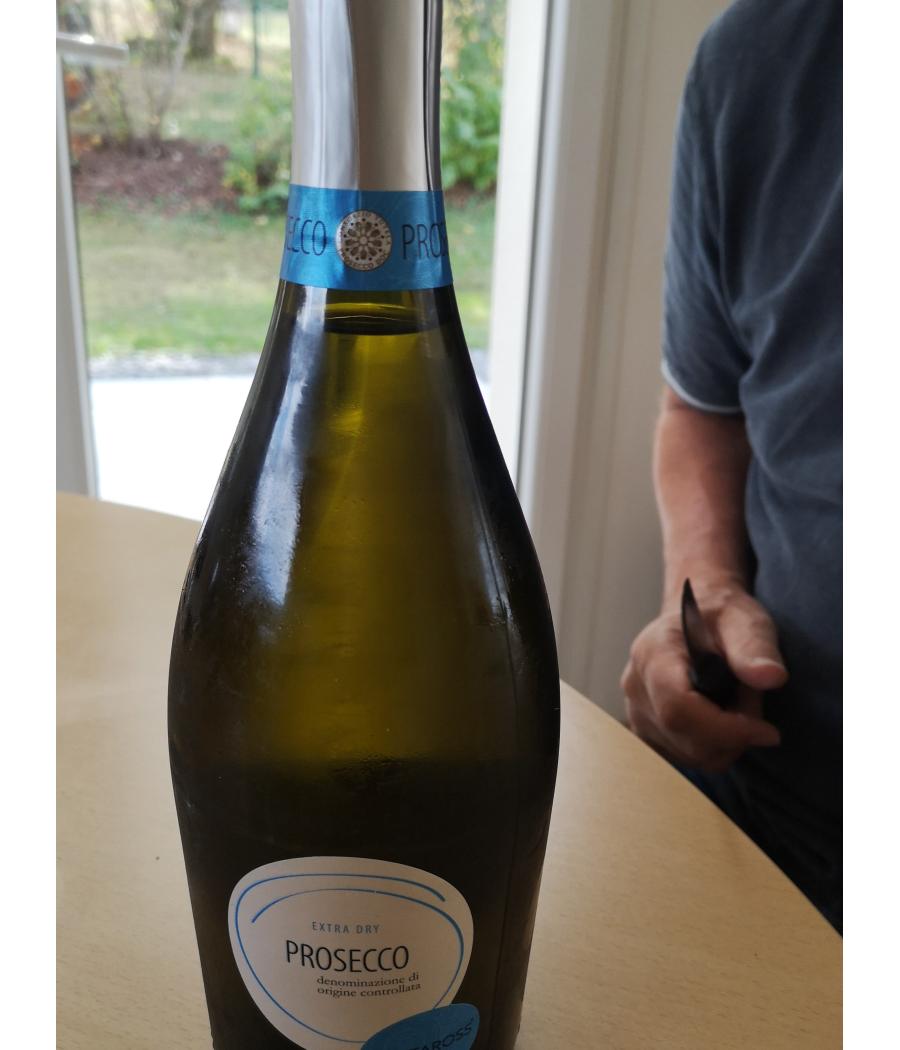 VIN PROSECCO 1L