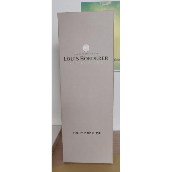 CHAMP BRUT ROEDERE 1.5L