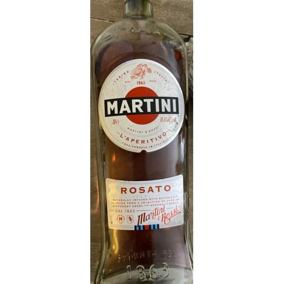 MARTINI ROSATO