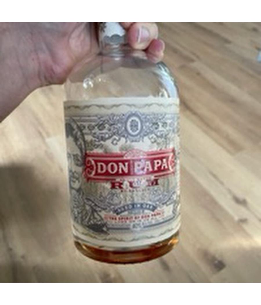 DON PAPA 70CL