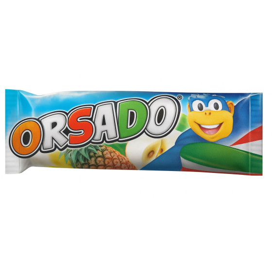 TORSADO 80G