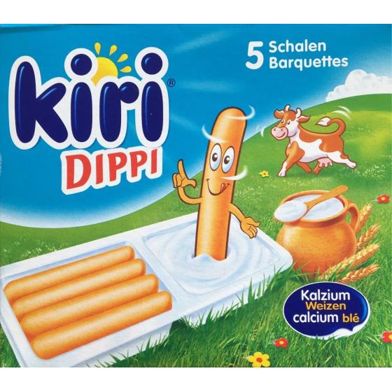 KIRI DIPPI 175 G
