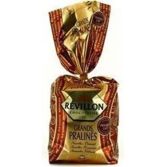 REVILLON PAP GD PRALINE