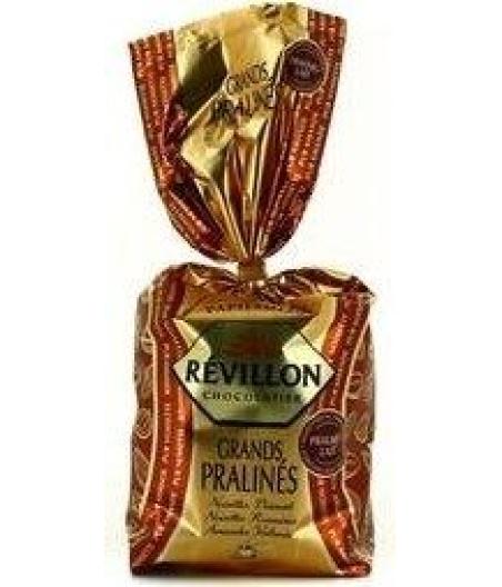 REVILLON PAP GD PRALINE