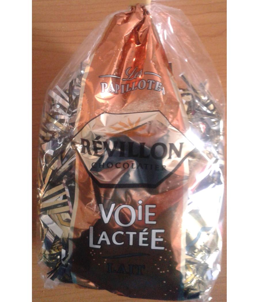 VOIE LACTEE LAIT 420 G