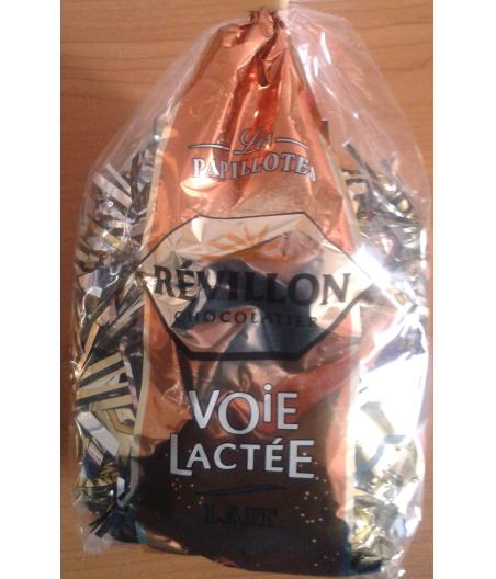 VOIE LACTEE LAIT 420 G
