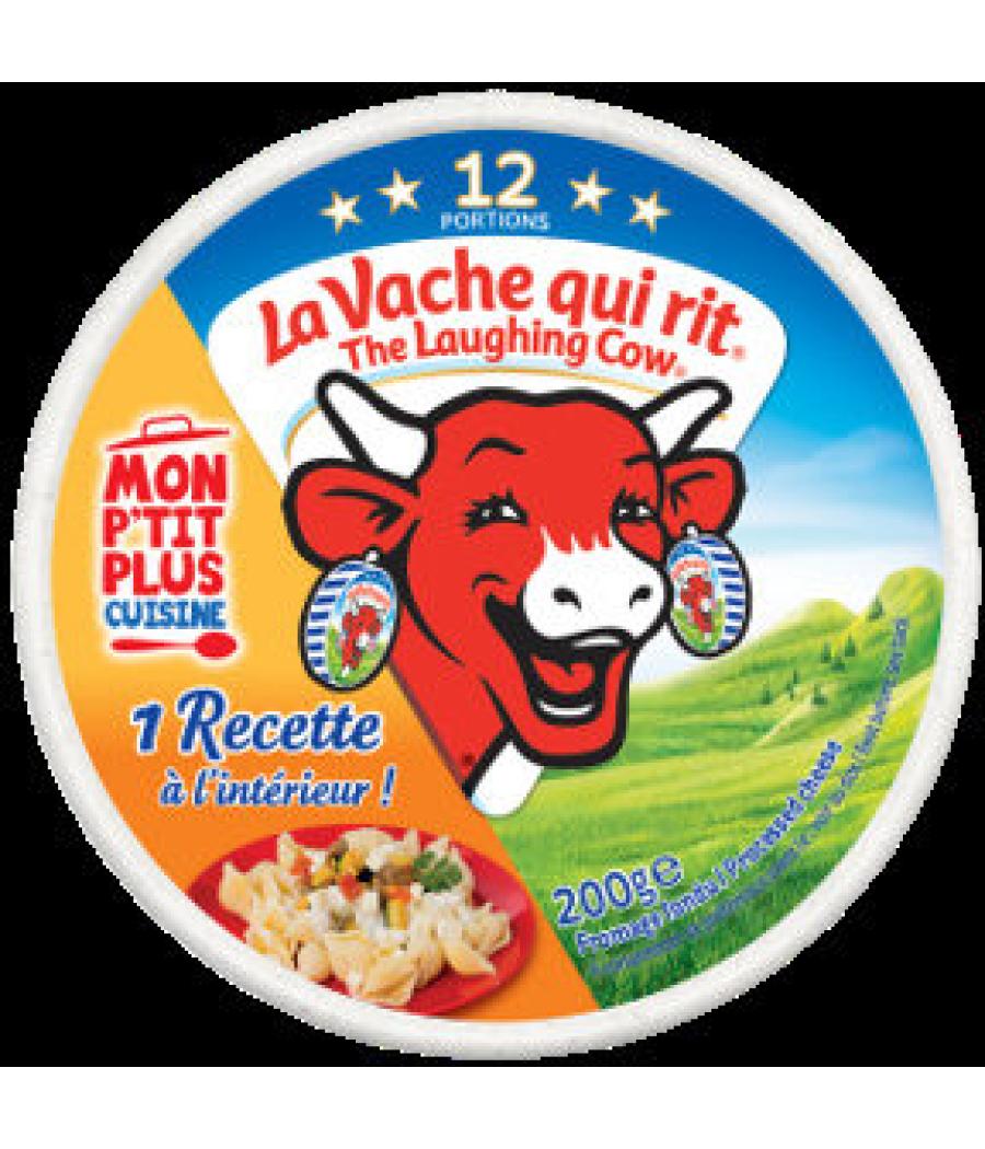 LA VACHE QUI RIT  200G