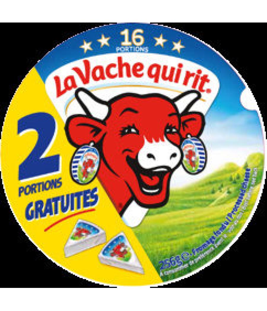 LA VACHE QUI RIT  256G