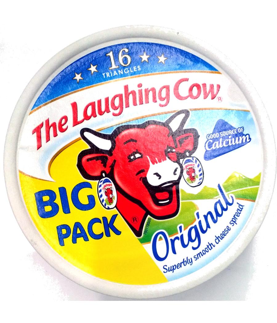 LA VACHE QUI RIT 240 G