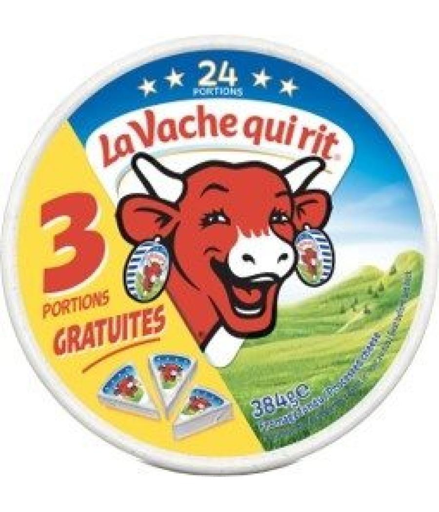 LA VACHE QUI RIT 384G