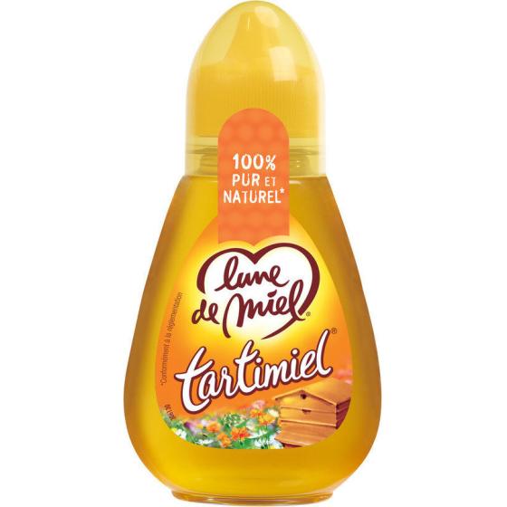 TARTIMIEL LUNE DE MIEL DOSEUR 250G