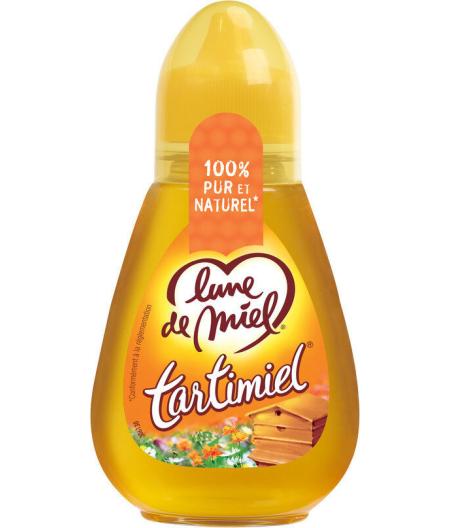 TARTIMIEL LUNE DE MIEL DOSEUR 250G
