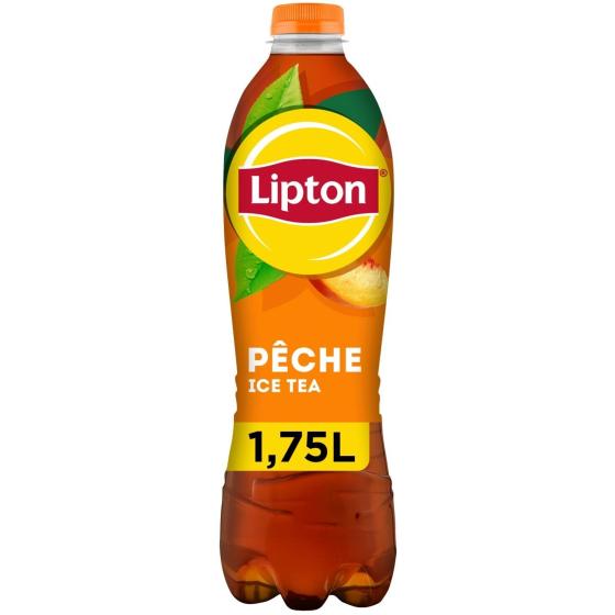 ICE TEA 1750 ML