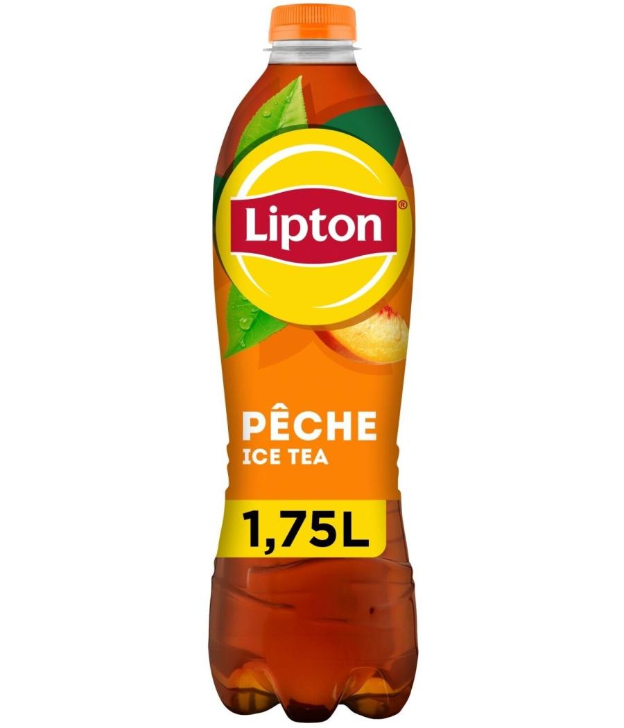 ICE TEA 1750 ML
