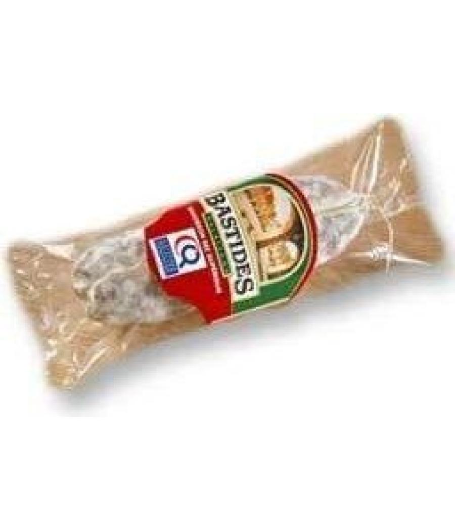 SAUCISSON SEC SUPERIEUR BASTIDES SALAISONS 250G