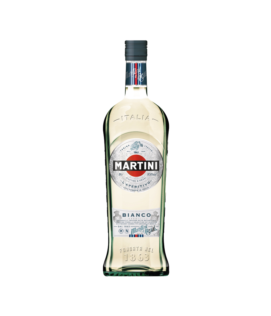 MARTINI BLANC 1 L