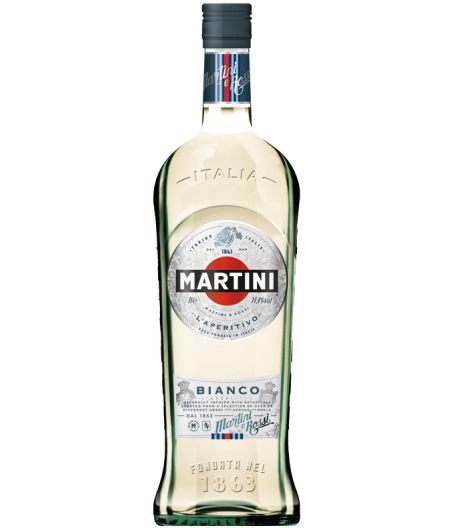MARTINI BLANC 1 L
