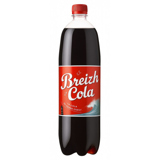 COLA 1,5L