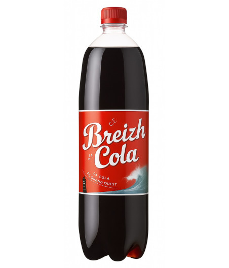 COLA 1,5L