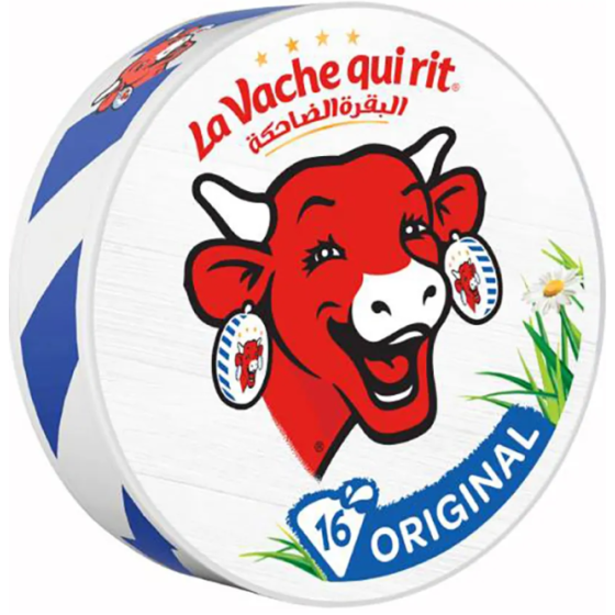 LA VACHE QUI RIT 240 G