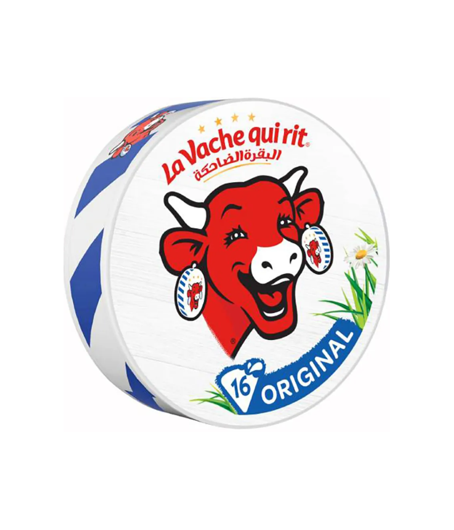 LA VACHE QUI RIT 240 G