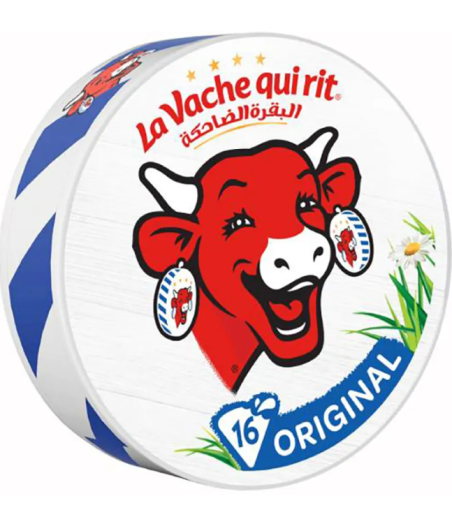 LA VACHE QUI RIT 240 G