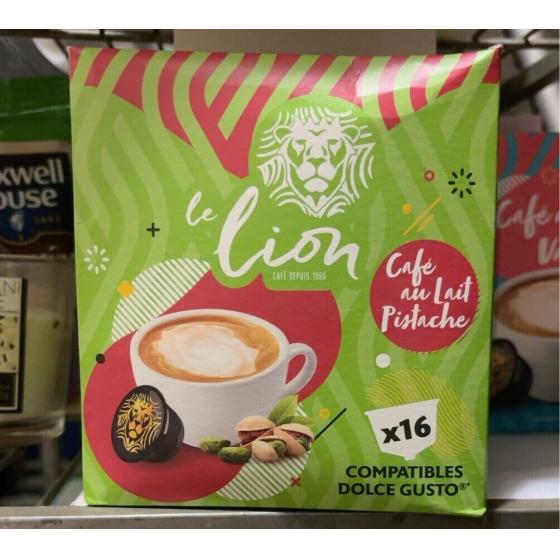 POUDRE DE MANIOC POT 125 G