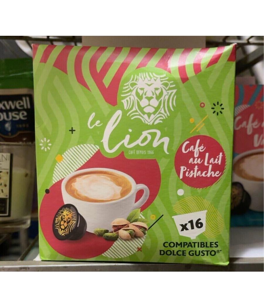 POUDRE DE MANIOC POT 125 G