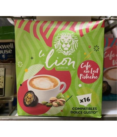 POUDRE DE MANIOC POT 125 G