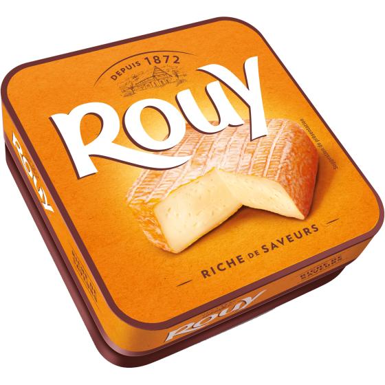 FROMAGE ROUY 200G