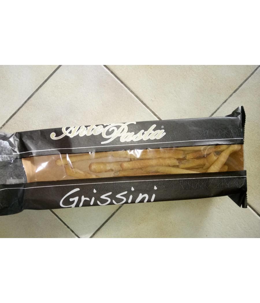 GRISINI