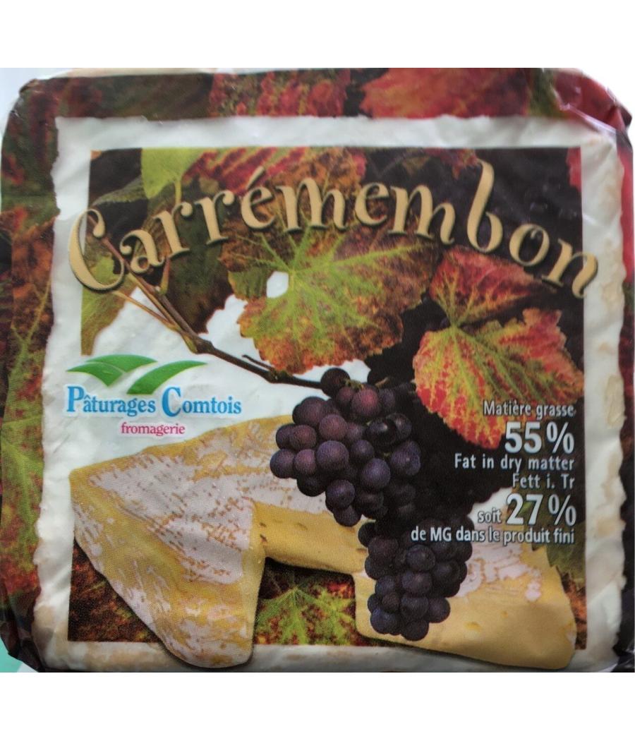 CARREMEMBON 250G