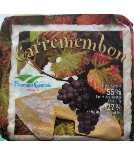 CARREMEMBON 250G