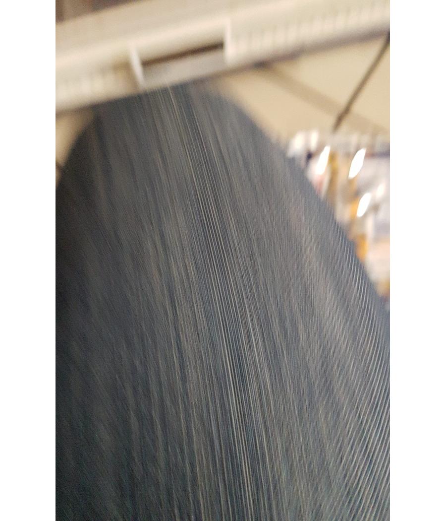 CHIPS BELIN CROUSTILLES STARS GOUT FROMAGE 90G