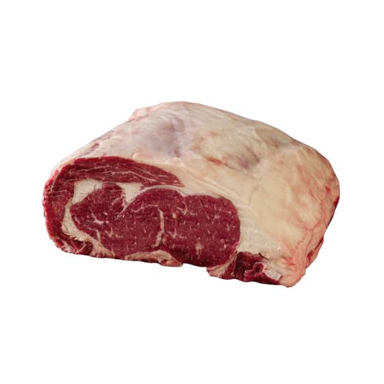 ENTRECOTE RACE CHAROLAISE, LIMOUSINE, NORMANDE SELON ARRIVAGE SEMI PARE ORIGINE FRANCE COLIS DE 2K...