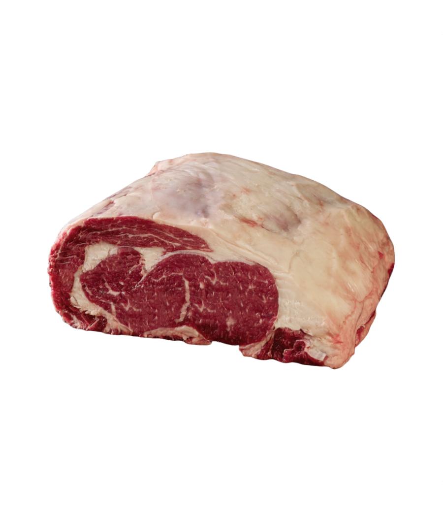 ENTRECOTE RACE CHAROLAISE, LIMOUSINE, NORMANDE SELON ARRIVAGE SEMI PARE ORIGINE FRANCE COLIS DE 2K...