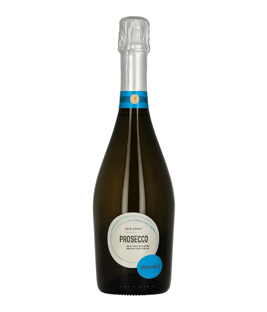 VIN PROSECCO 1L