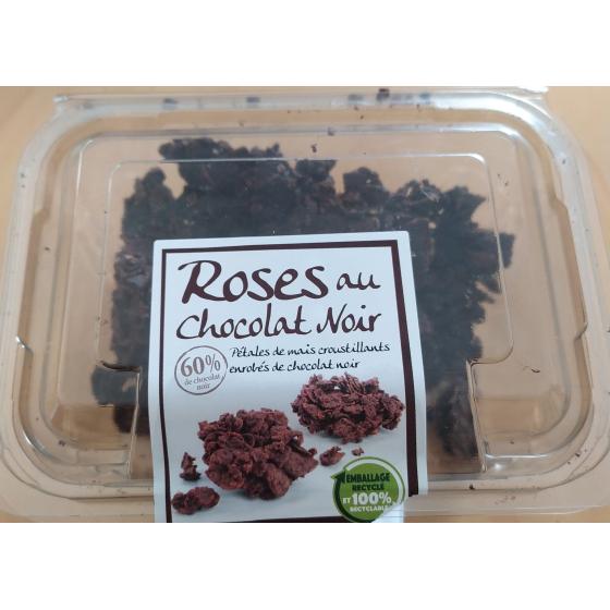 ROSE DES SABLES 250 G