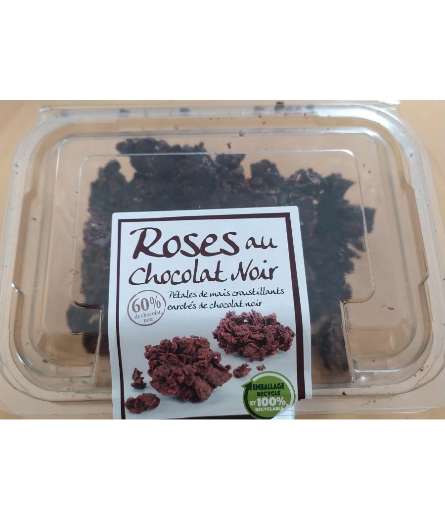 ROSE DES SABLES 250 G