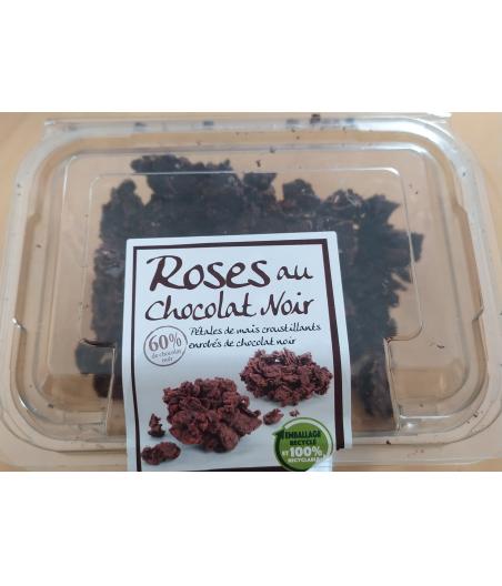 ROSE DES SABLES 250 G