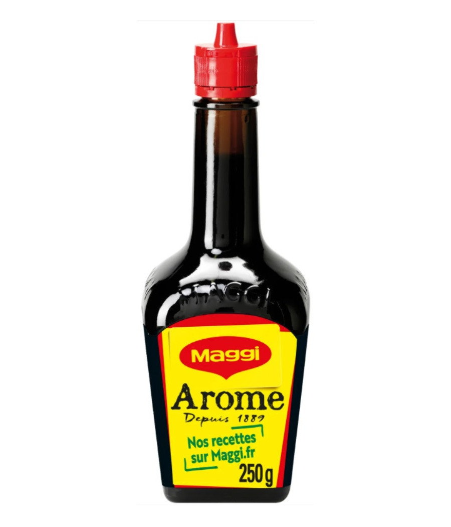 AROME MAGGI 250G