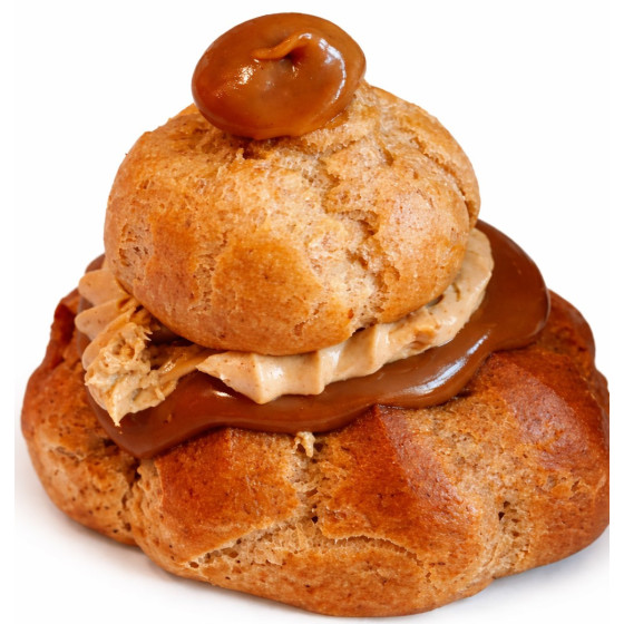 RELIGIEUSES AU CAFE LA CAMPANIERE INTERMERCHE 220G